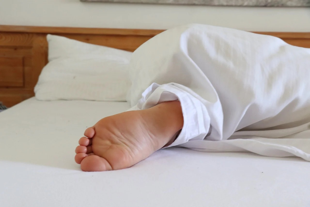 Améliorer la qualité du sommeil en quelques gestes simples