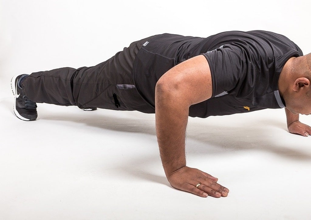 Construire une routine sportive adaptée au rythme personnel