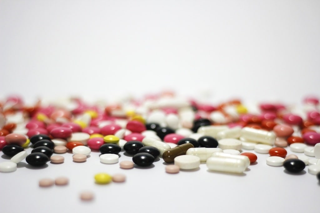 Rythmes circadiens et pharmacologie&nbsp;: l&rsquo;impact sur l&rsquo;efficacité des traitements